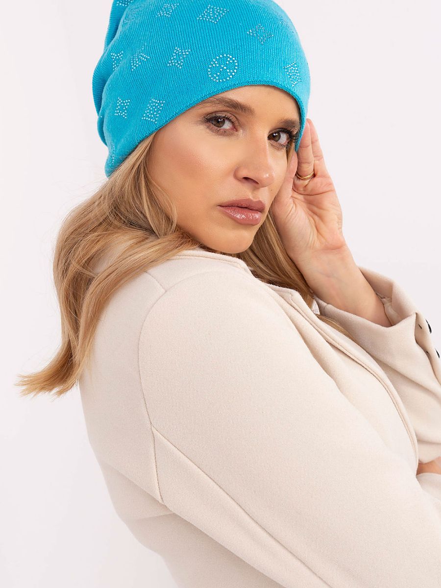 Cap model 208242 AT - Image 2