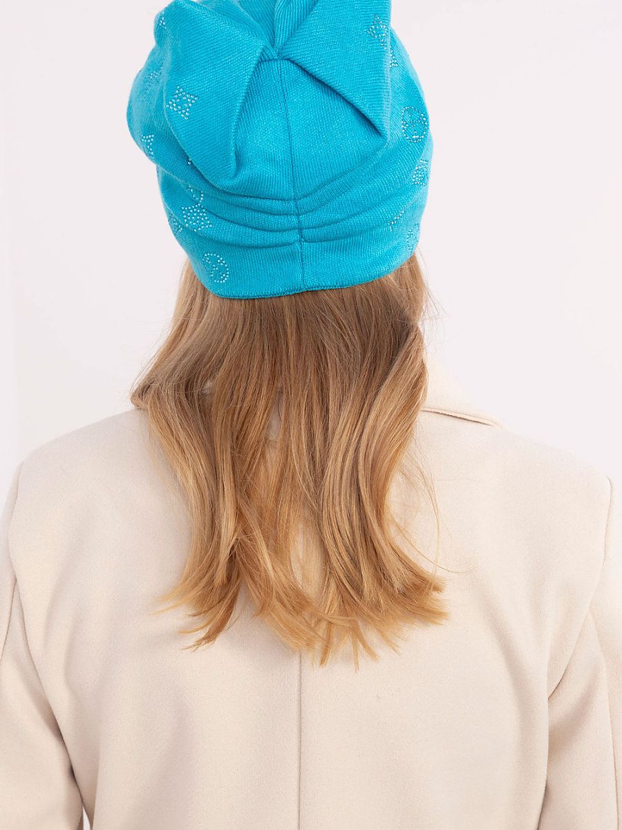 Cap model 208242 AT - Image 3