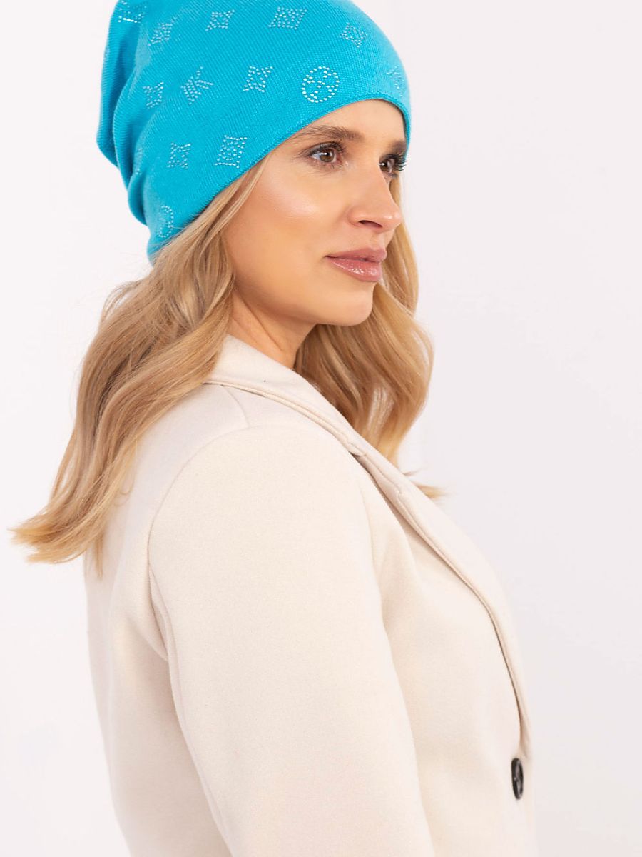 Cap model 208242 AT - Image 4