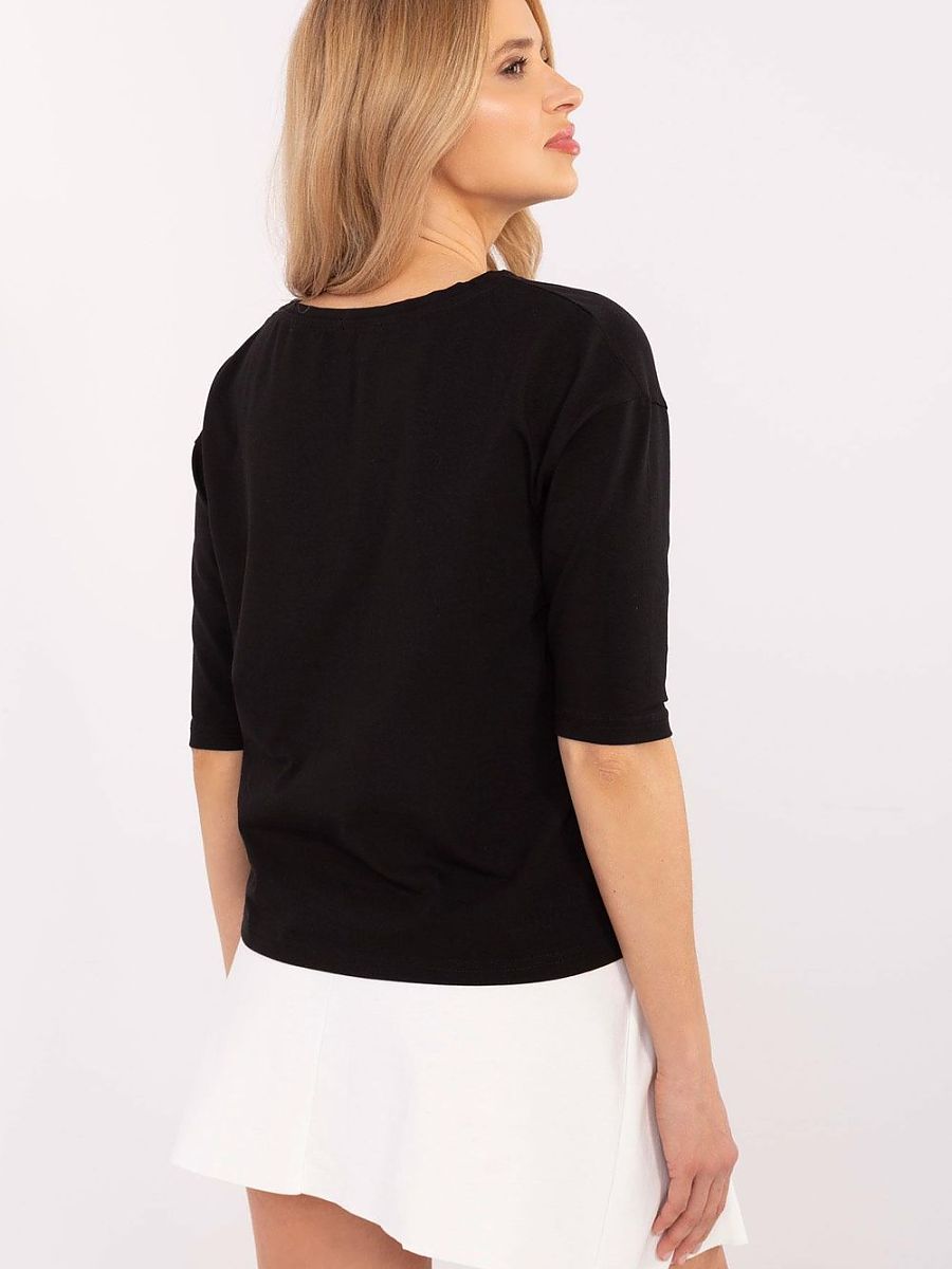 Blouse model 208566 Factory Price - Image 3