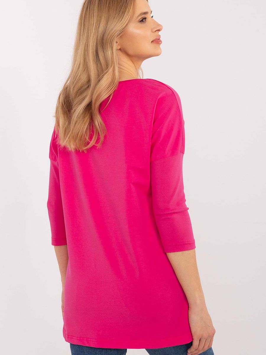 Blouse model 208580 Factory Price - Image 3