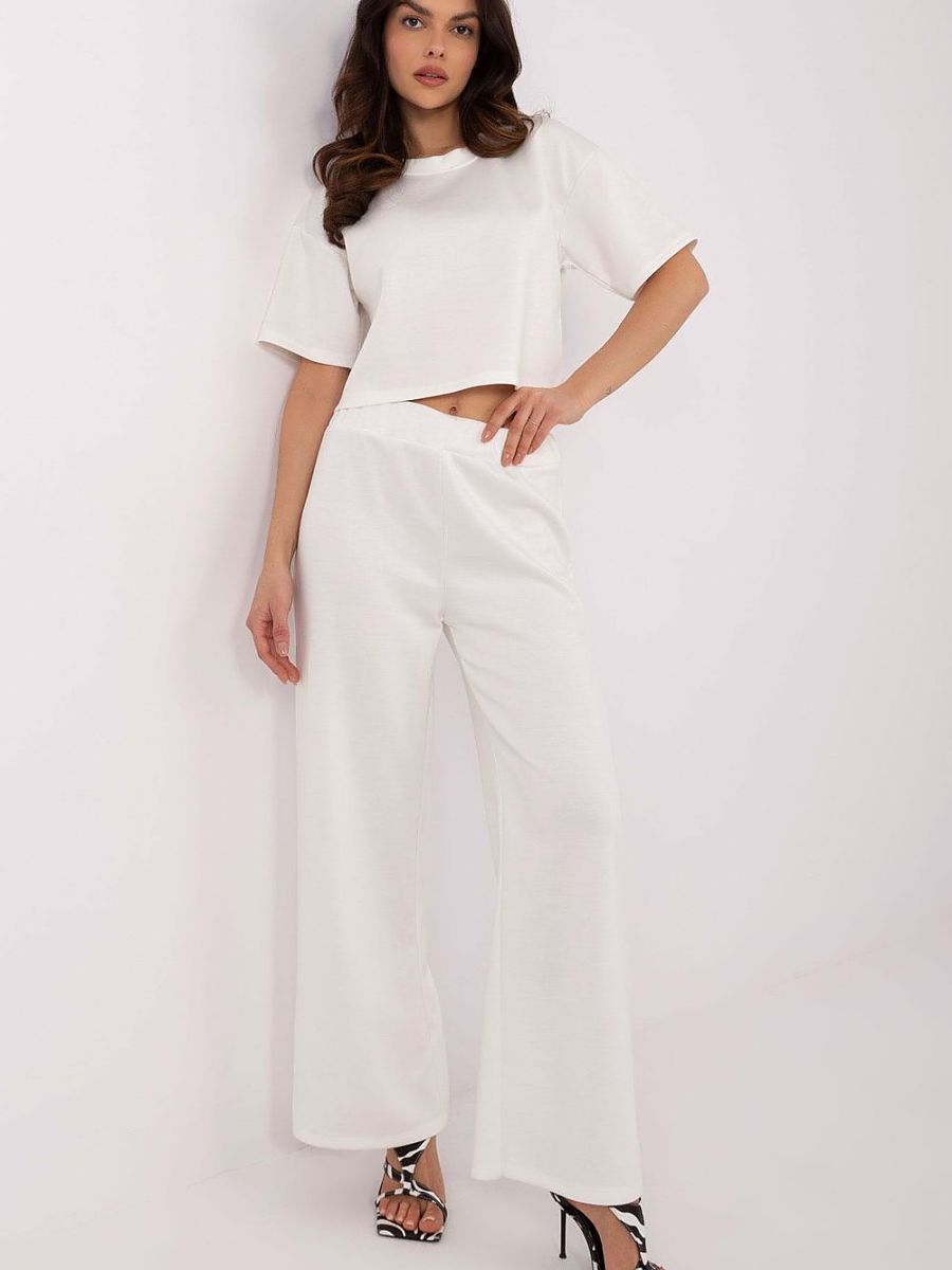 Set model 208677 Italy Moda