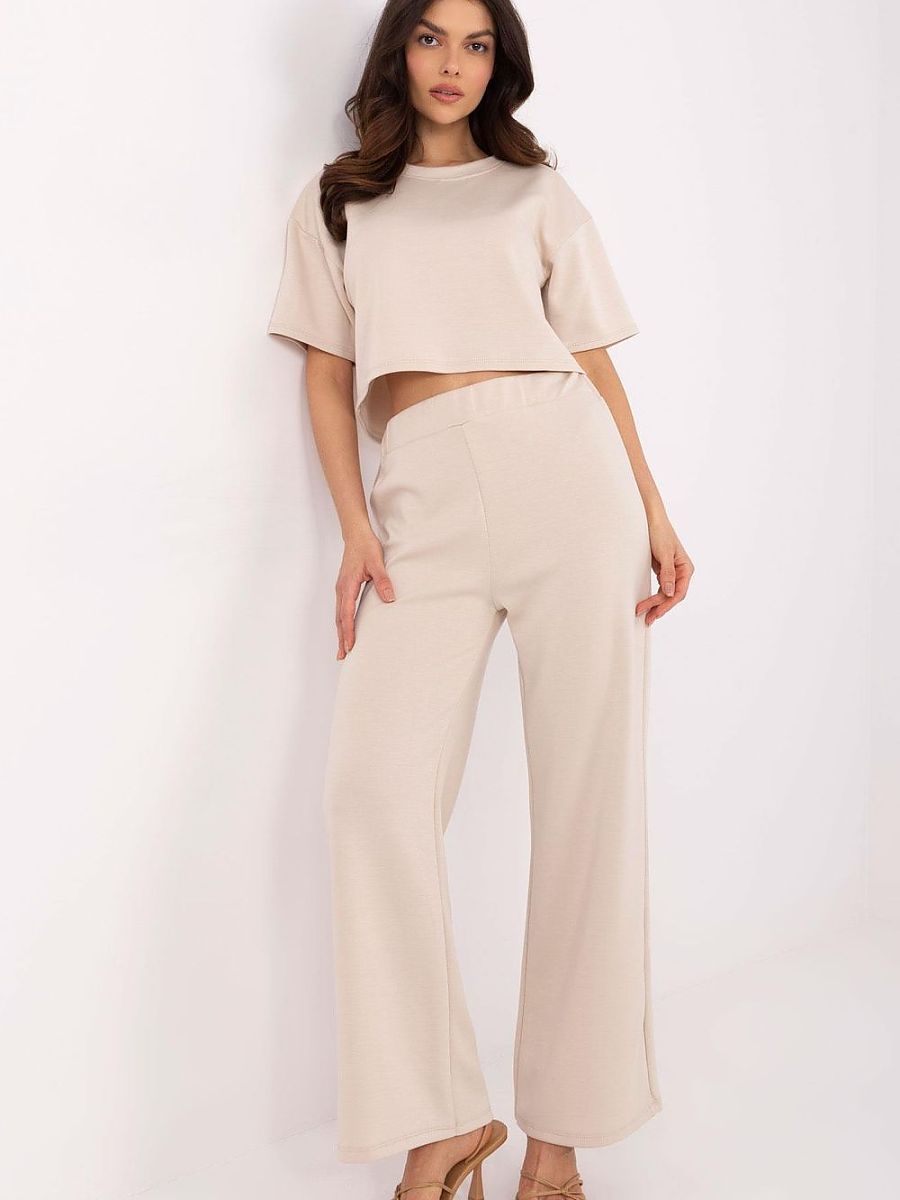 Set model 208678 Italy Moda