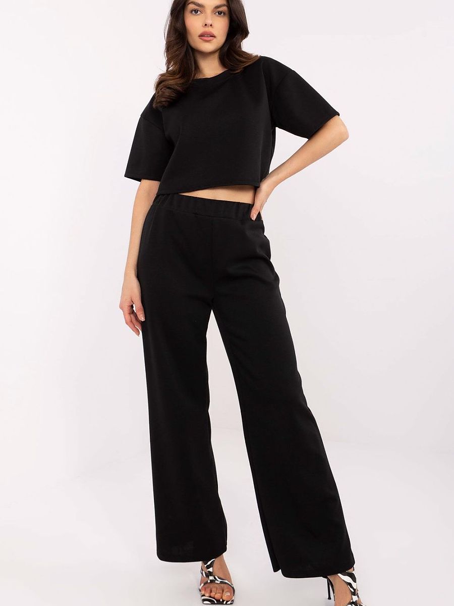 Set model 208679 Italy Moda