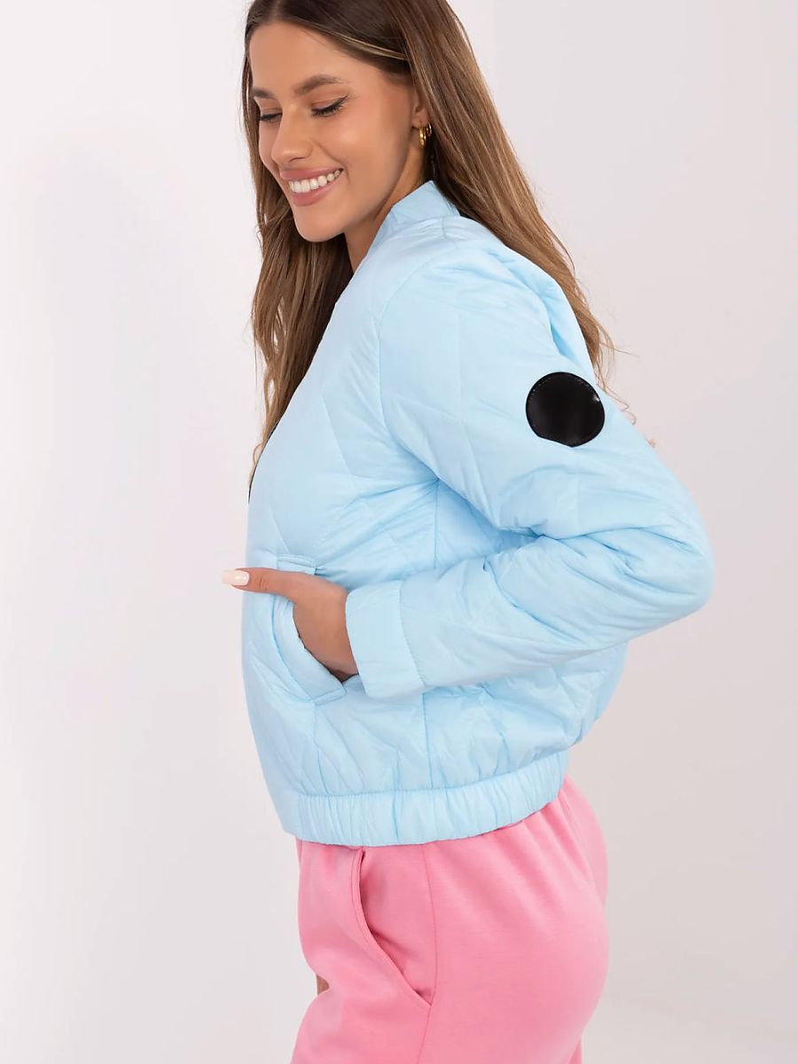 Jacket model 208982 Italy Moda - Image 2