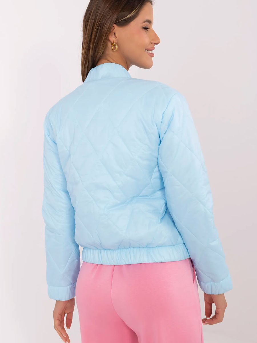 Jacket model 208982 Italy Moda - Image 3