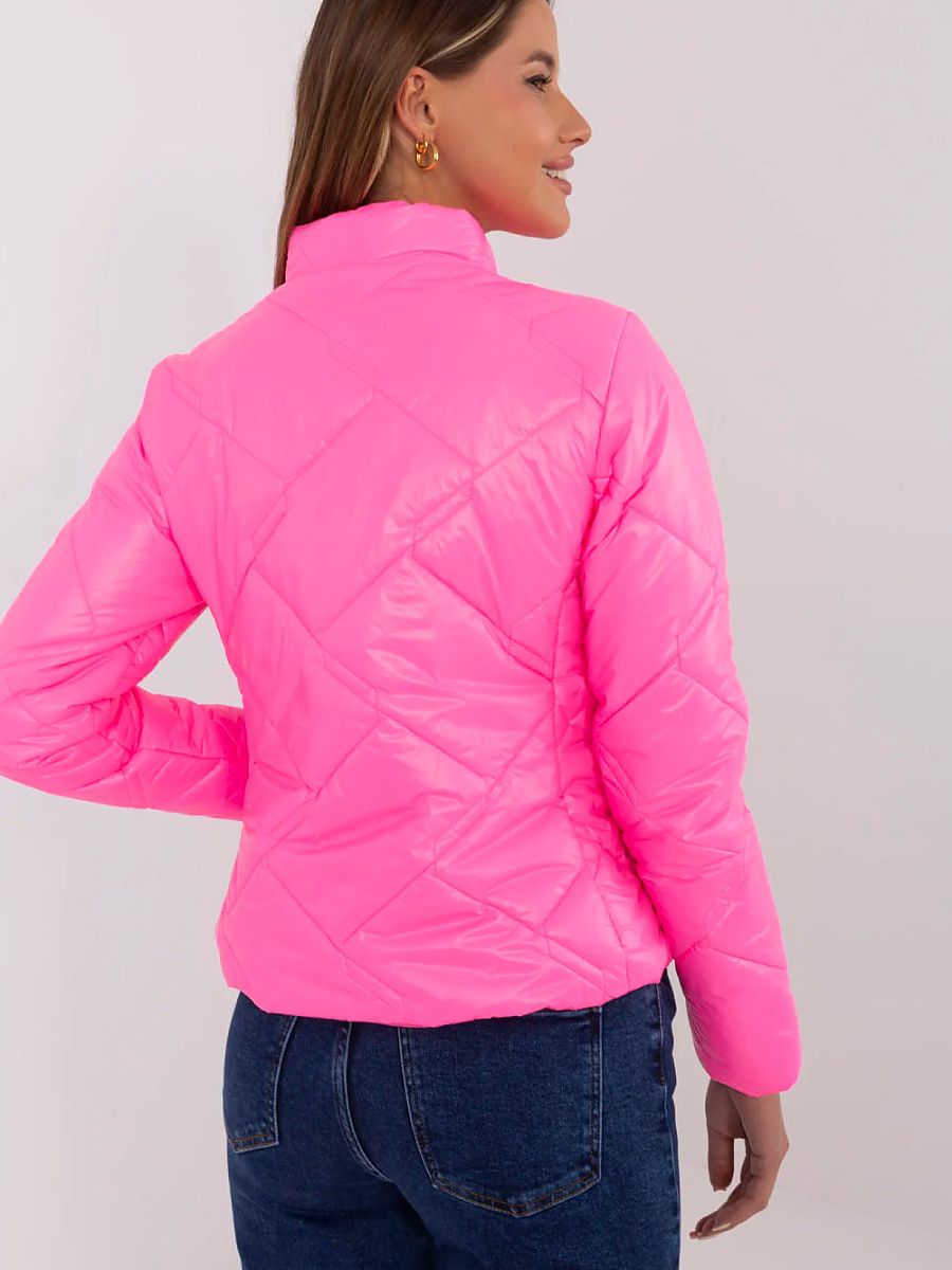 Jacket model 208994 Italy Moda - Image 3