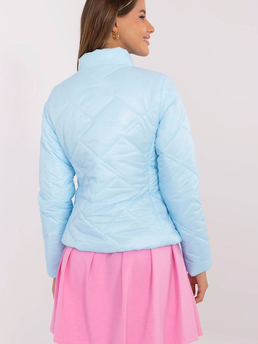 Jacket model 208995 Italy Moda - Image 3