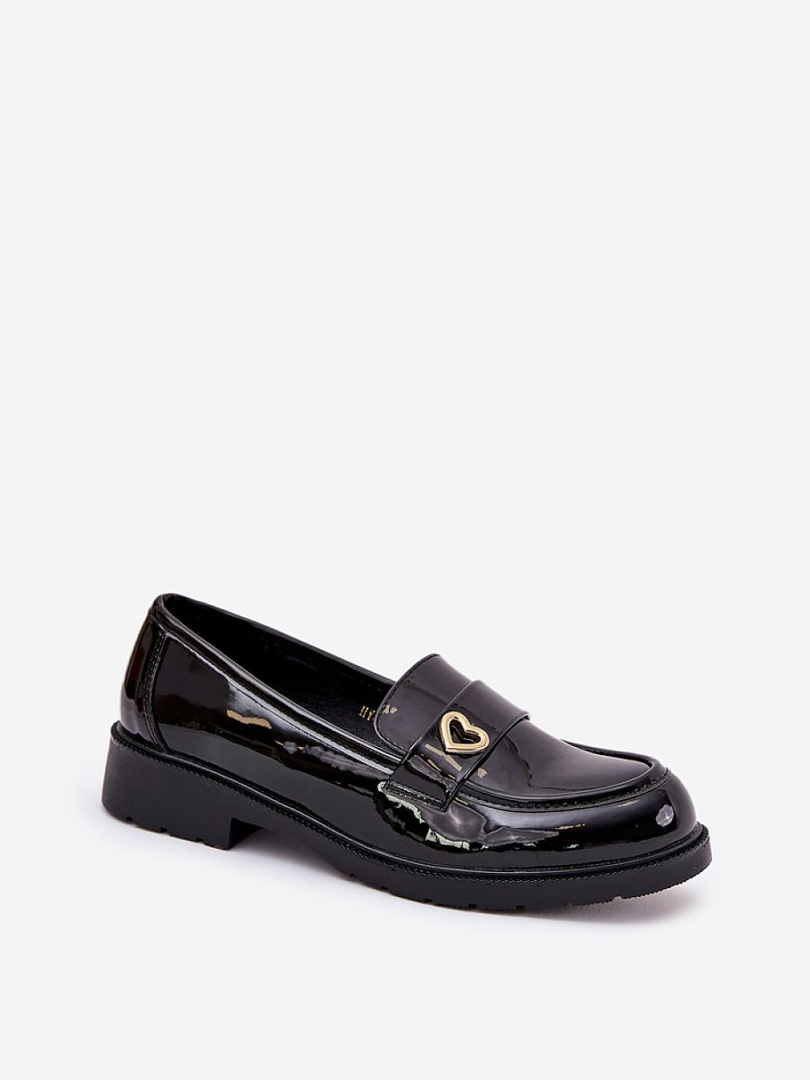 Mocassin model 209025 Step in style - Image 2