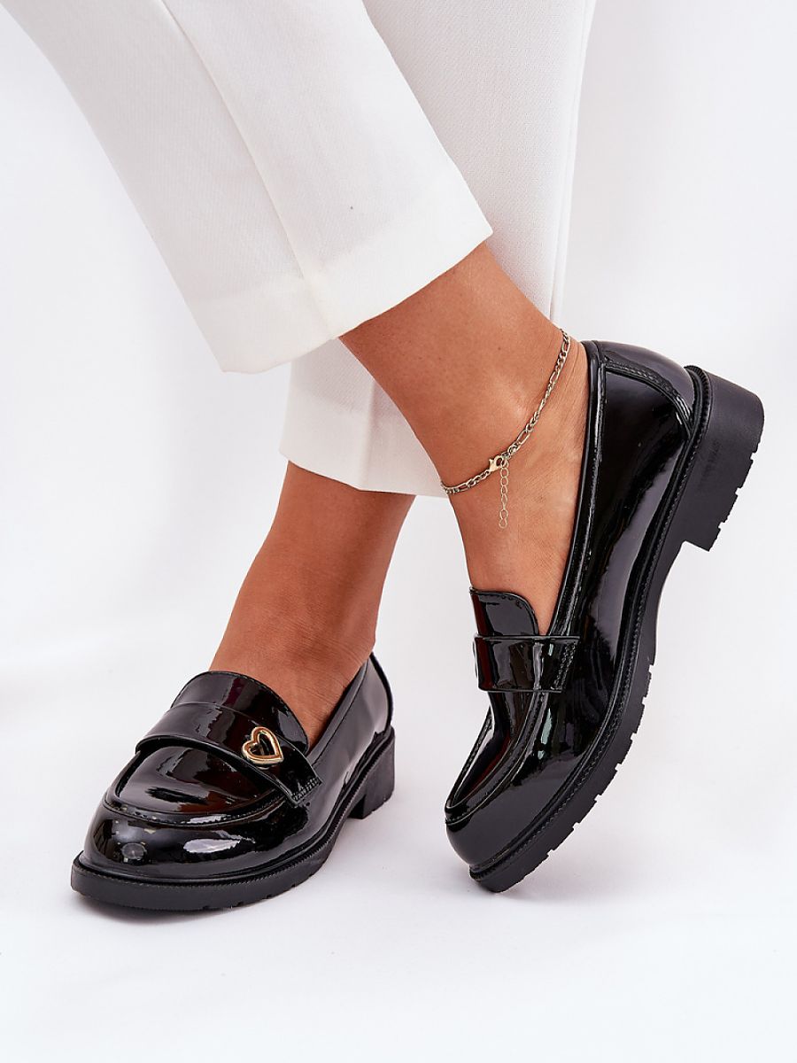 Mocassin model 209025 Step in style - Image 3