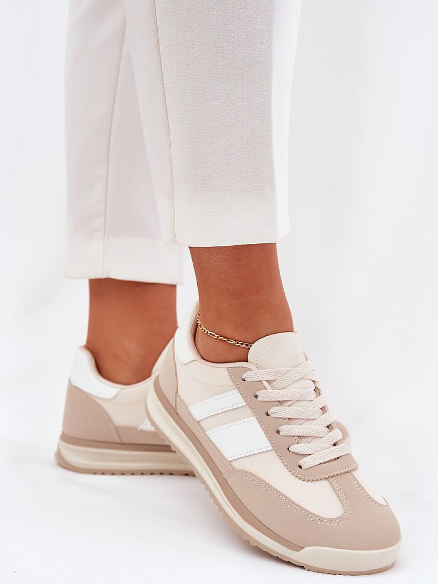 Sport Shoes model 209061 Step in style