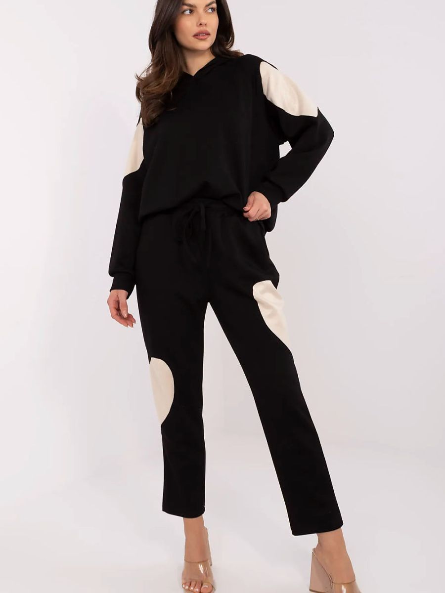 Set model 209203 Italy Moda