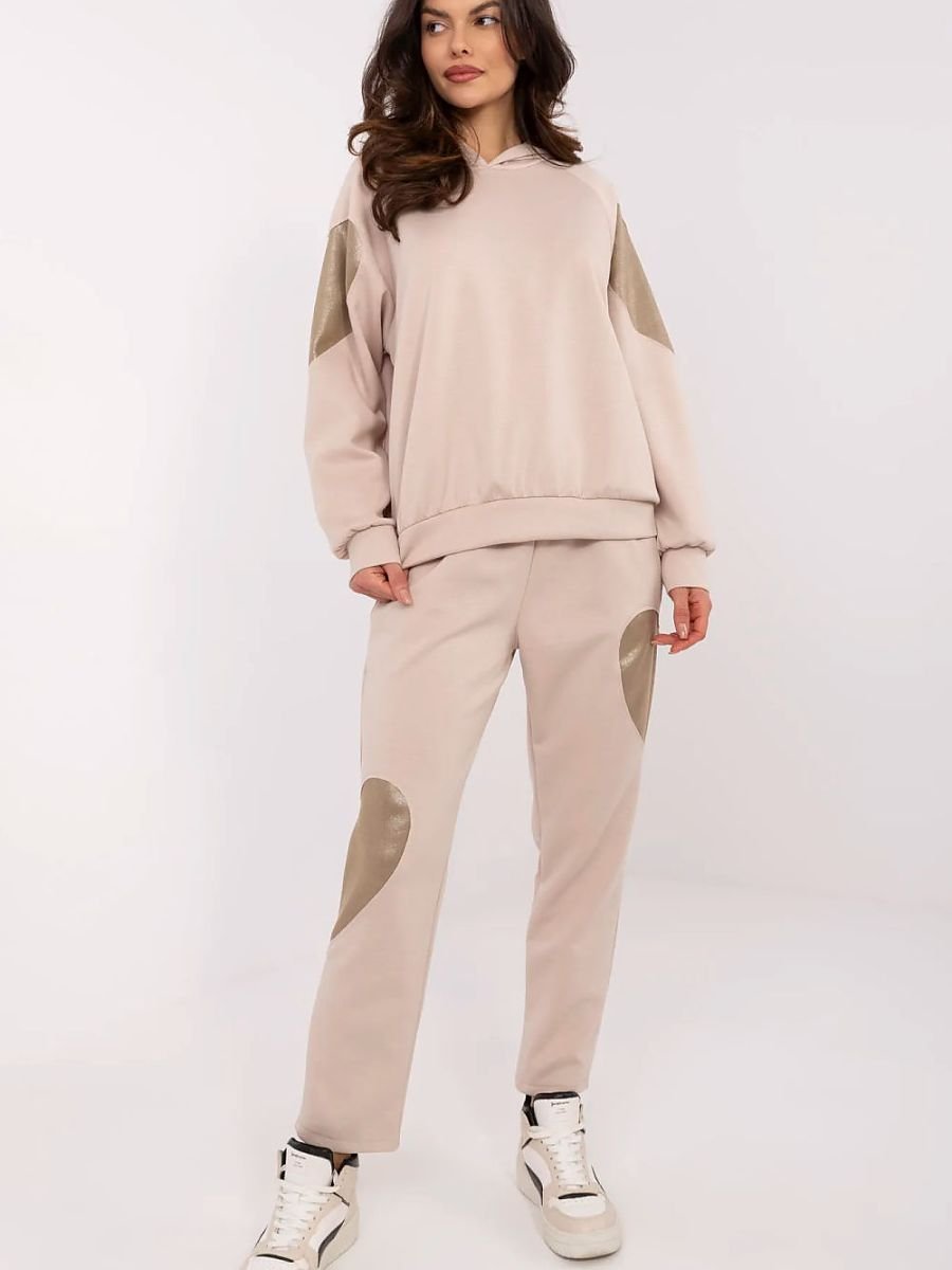 Set model 209205 Italy Moda