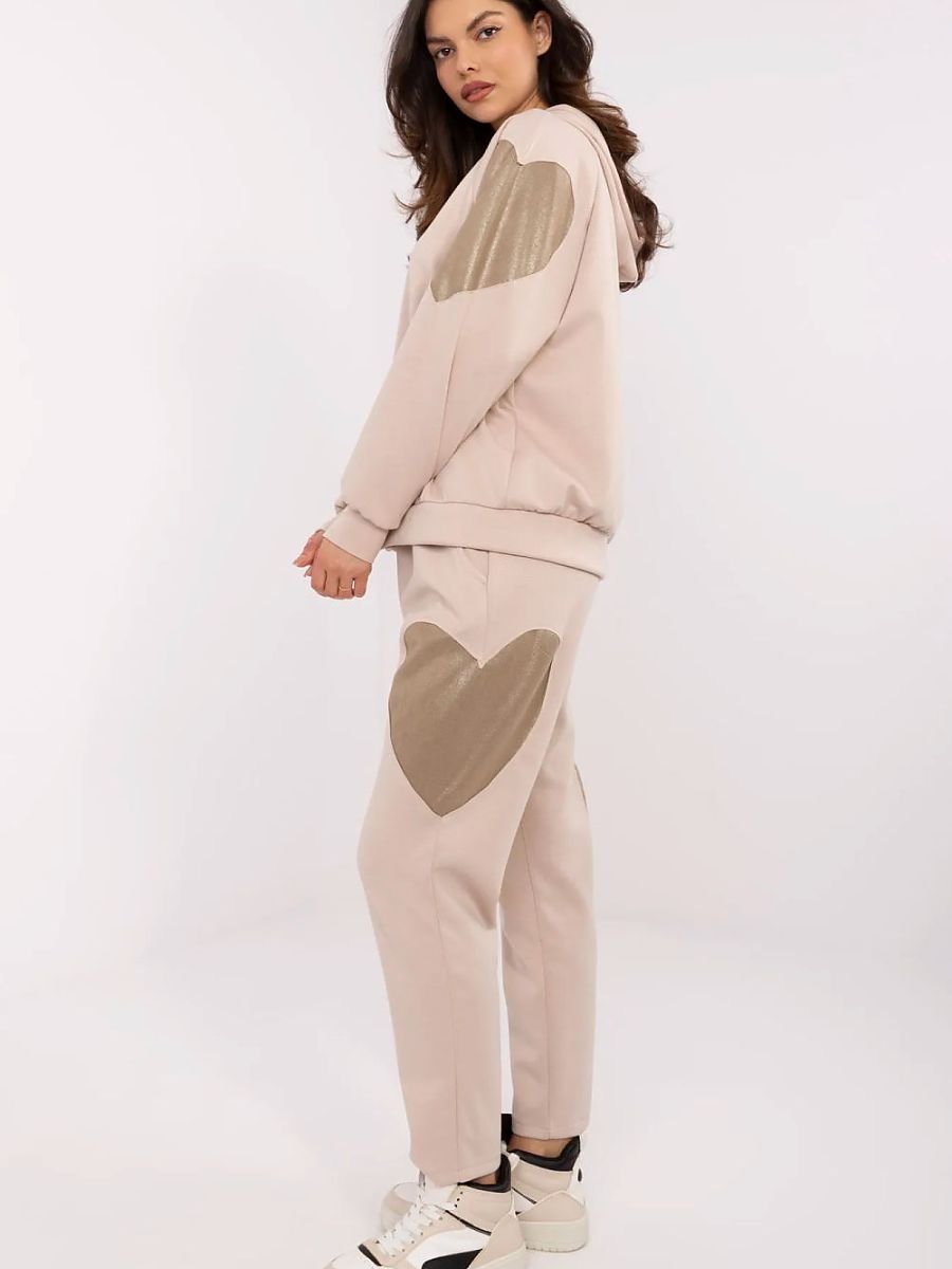 Set model 209205 Italy Moda