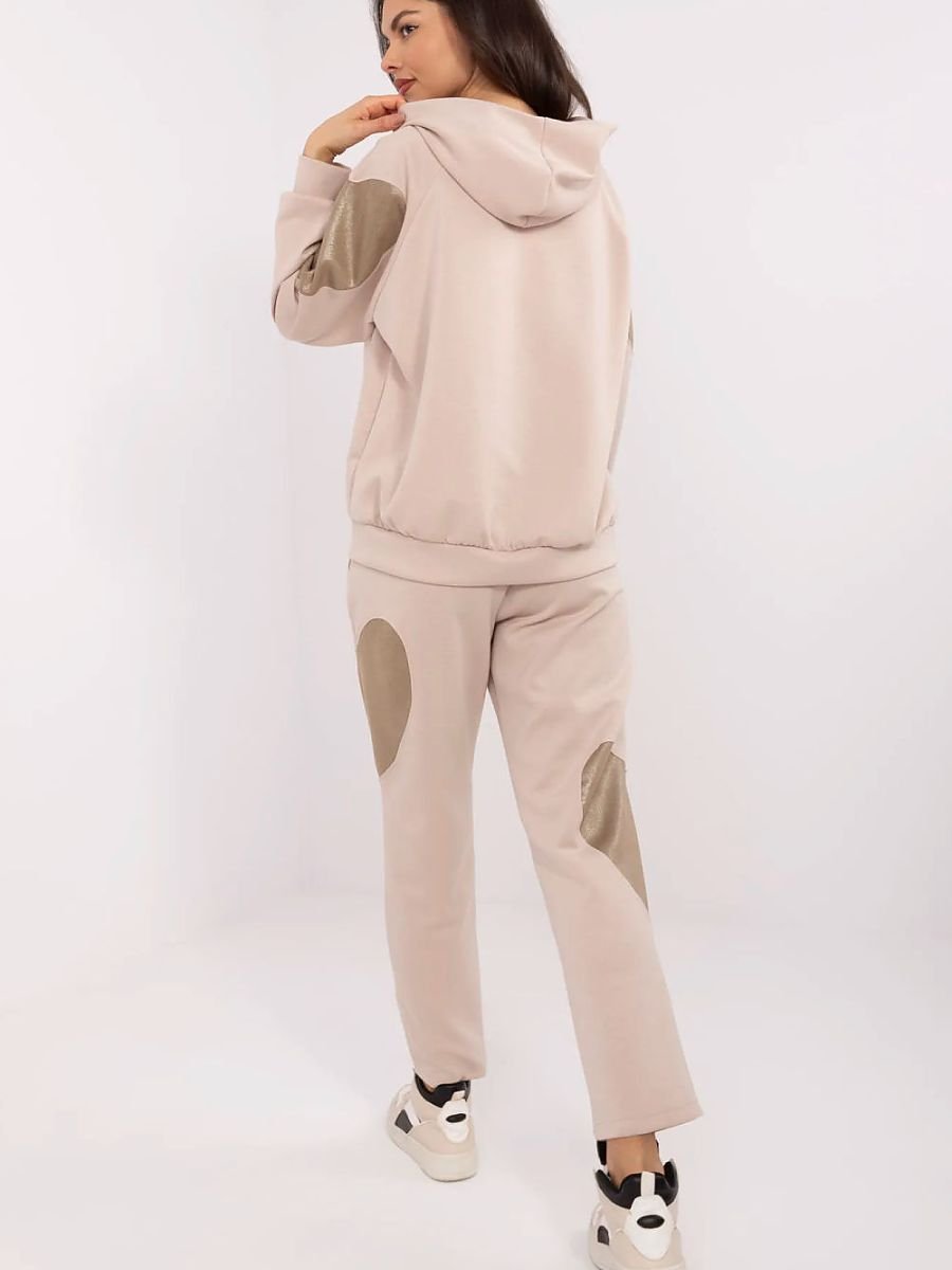 Set model 209205 Italy Moda