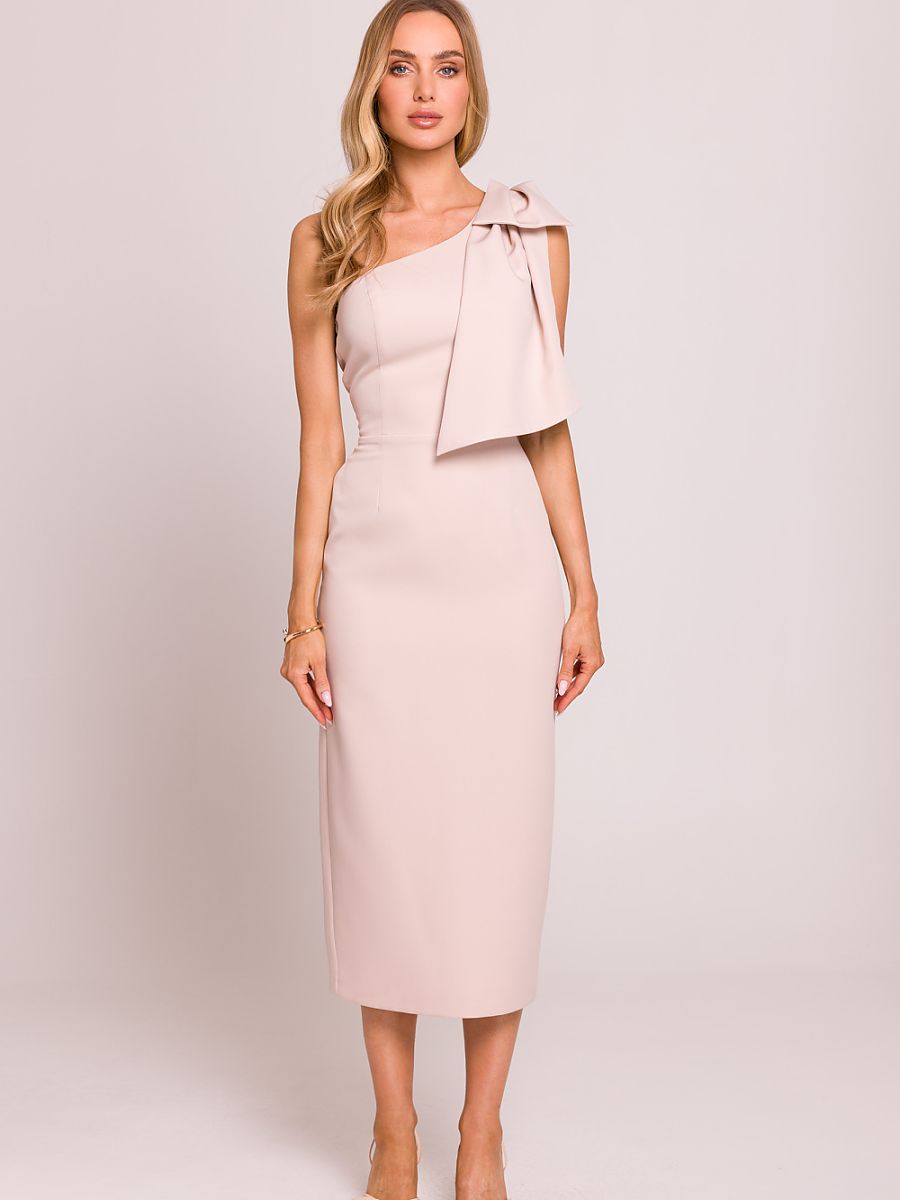Společenské šaty  model 209268 Moe