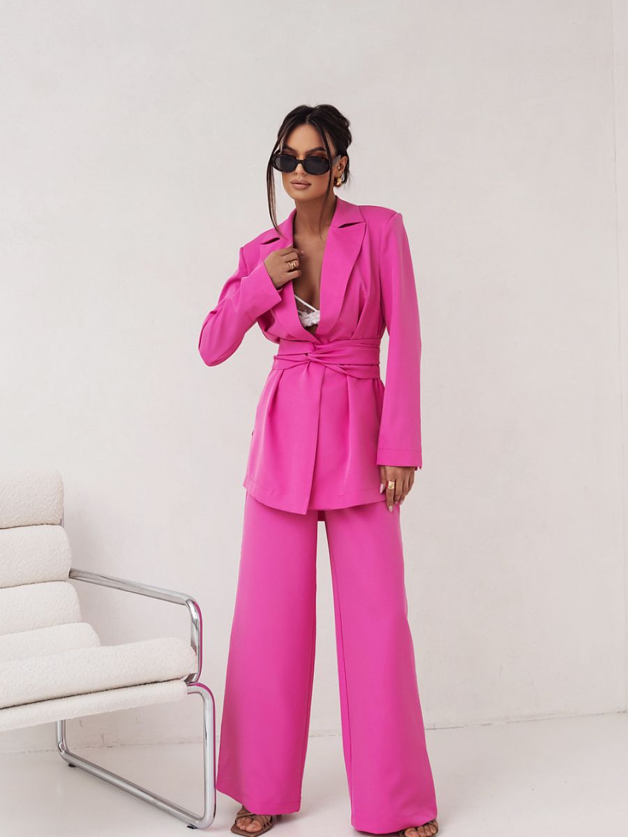 Set model 209353 LaBalancia