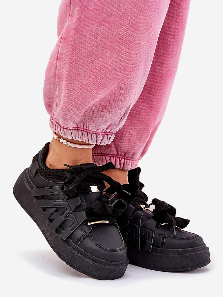 Sport Shoes model 209449 Step in style