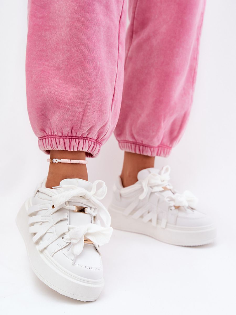 Sport Shoes model 209451 Step in style