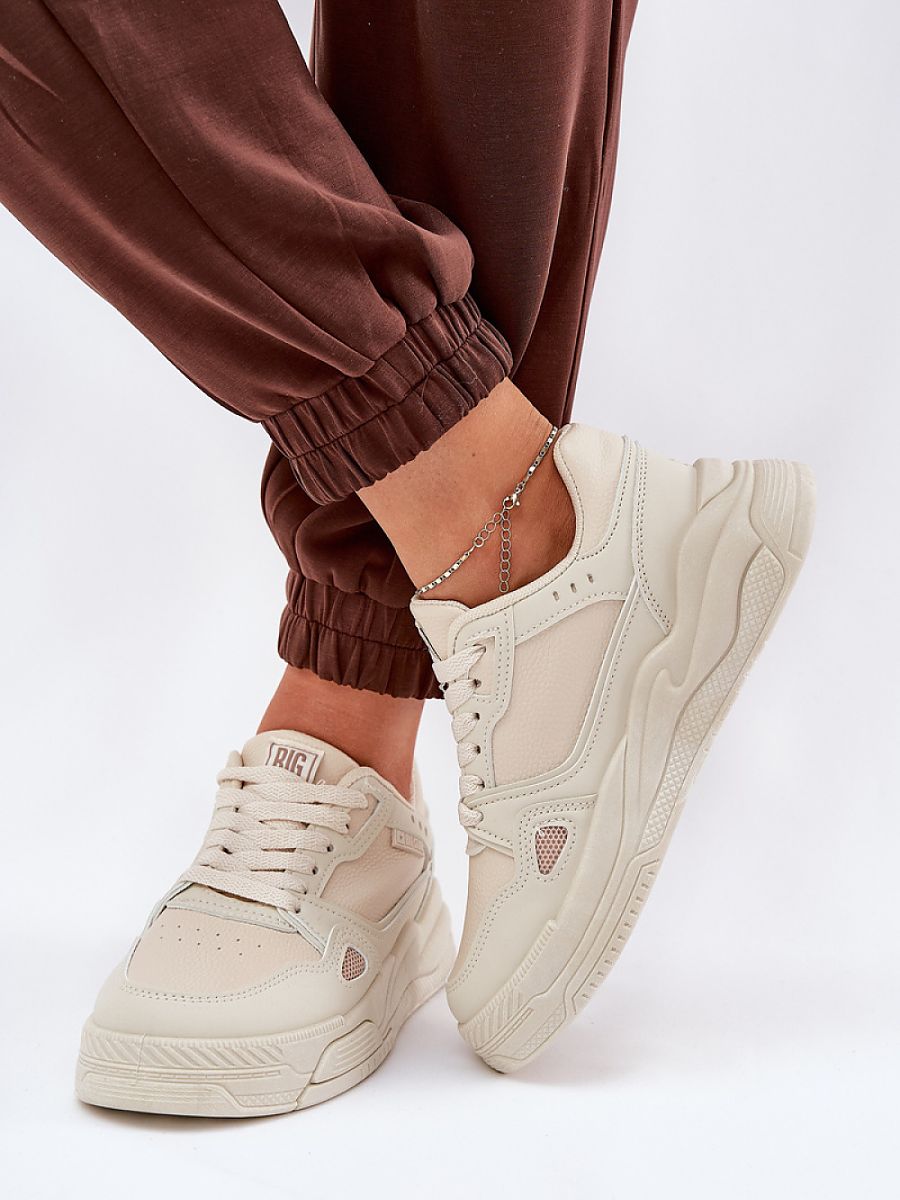 Sport Shoes model 209453 Step in style