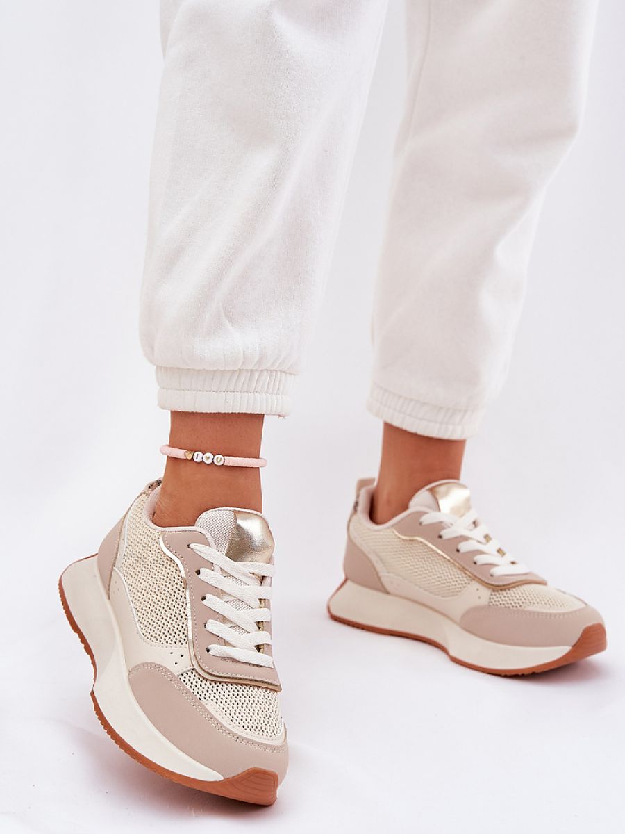Sport Shoes model 209462 Step in style