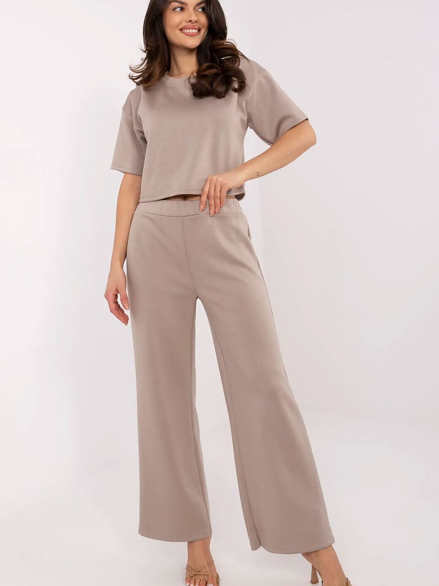 Set model 209498 Italy Moda