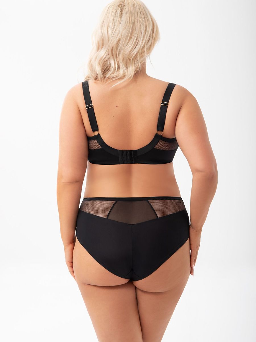 Panties model 209539 Gorsenia Lingerie - Image 3