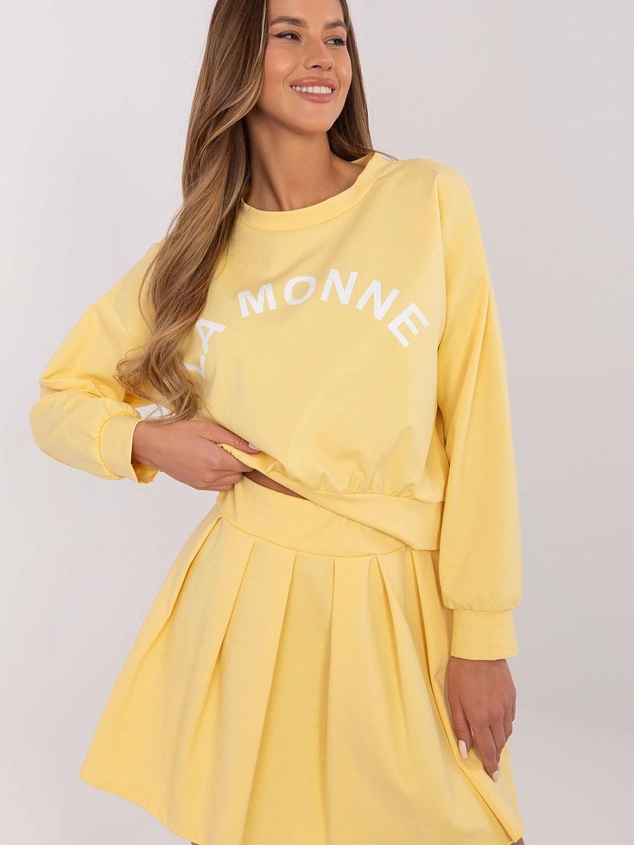 Set model 209703 Italy Moda