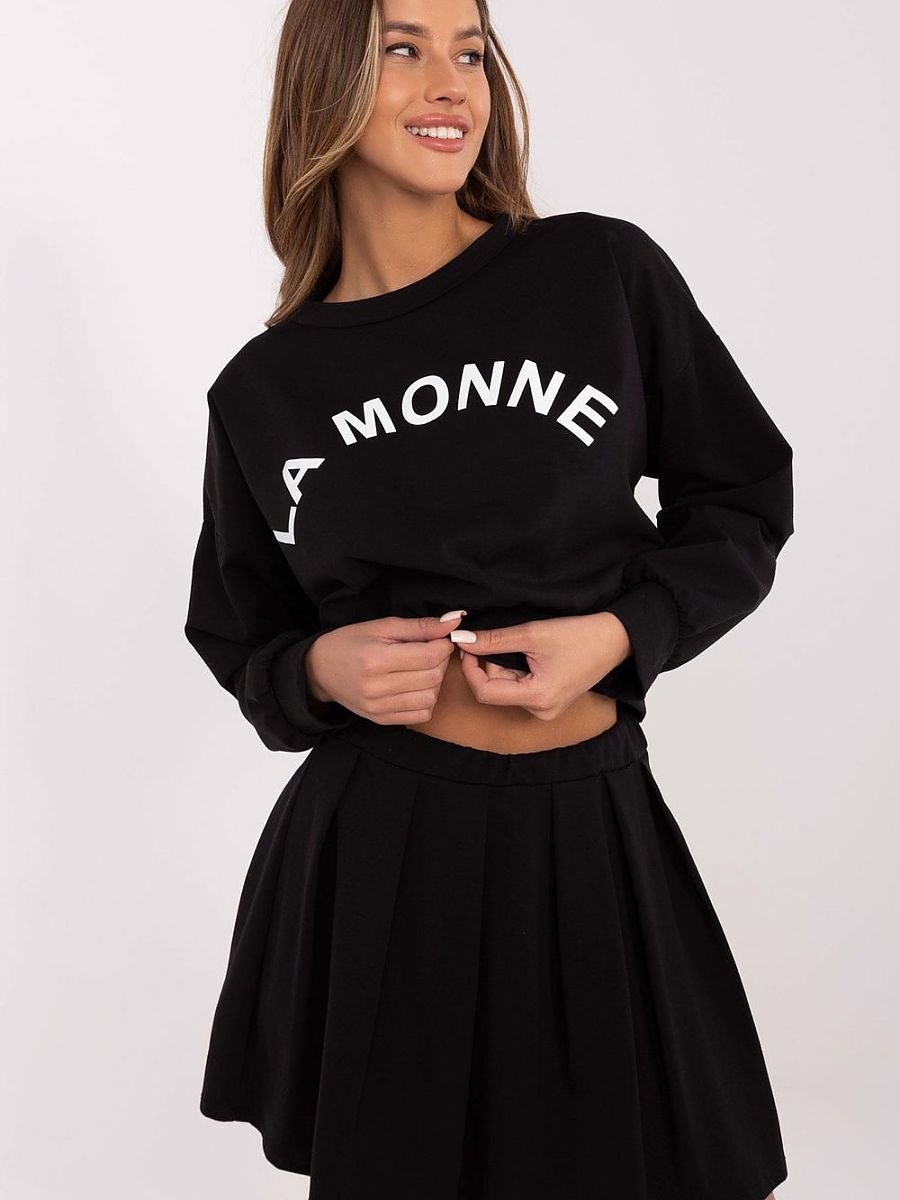Set model 209704 Italy Moda
