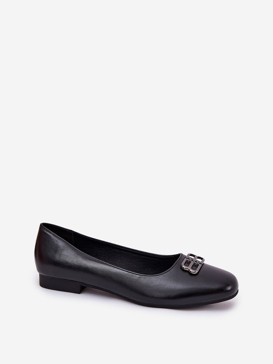 Ballet flats model 209790 Step in style - Image 2