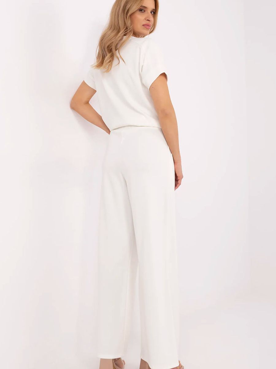 Tracksuit trousers model 209837 Relevance - Image 3