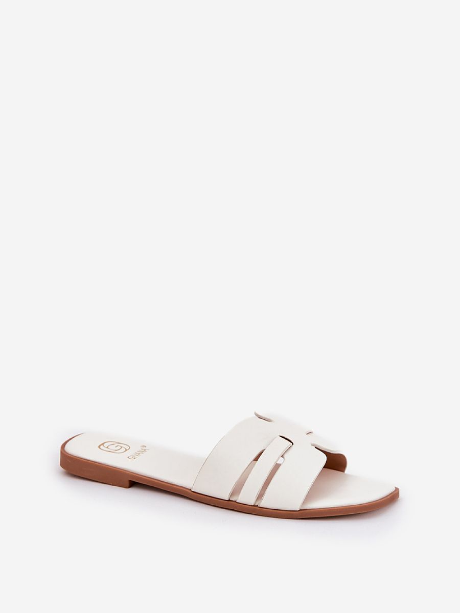 Flip-flops model 209964 Step in style - Image 2