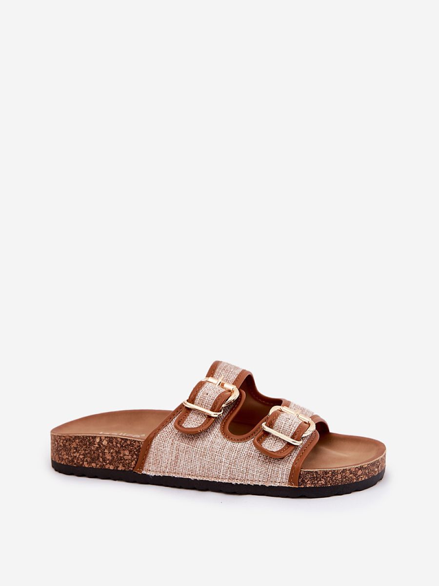 Flip-flops model 209968 Step in style - Image 2