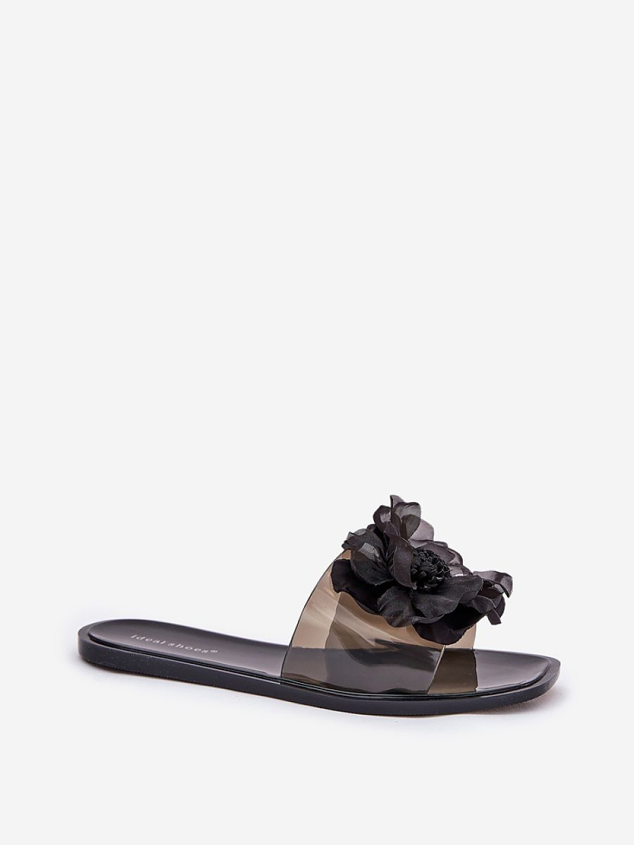 Flip-flops model 209977 Step in style - Image 2