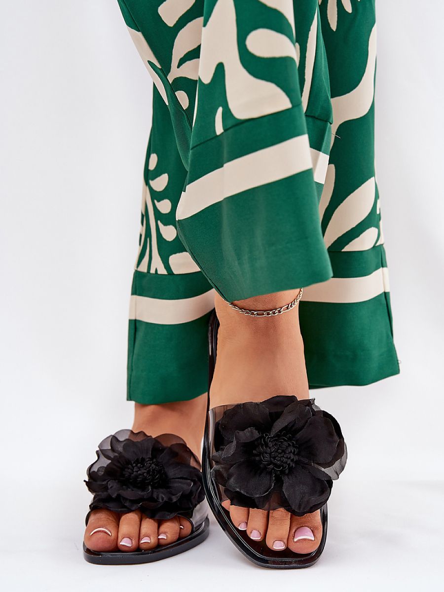 Flip-flops model 209977 Step in style - Image 3