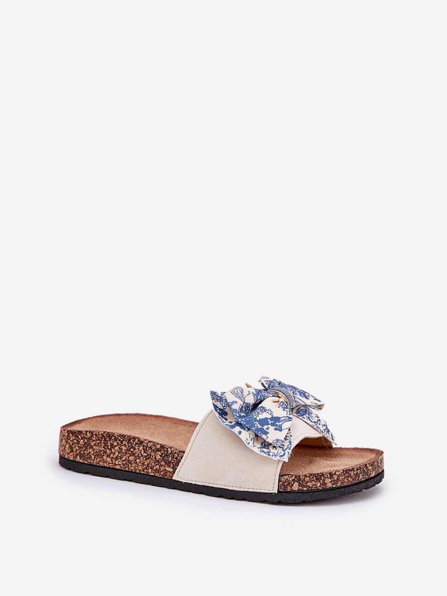Flip-flops model 209980 Step in style - Image 2