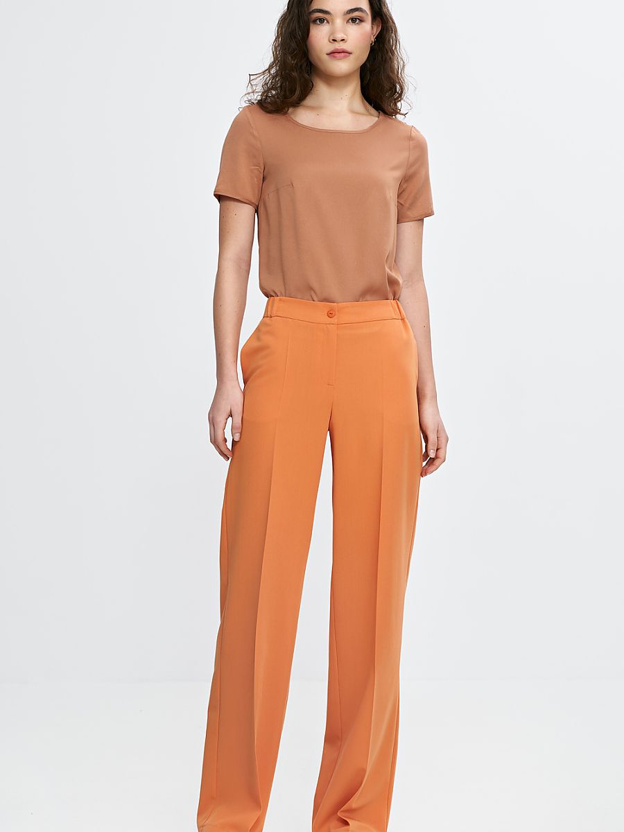 Blouse model 210089 Nife - Image 2
