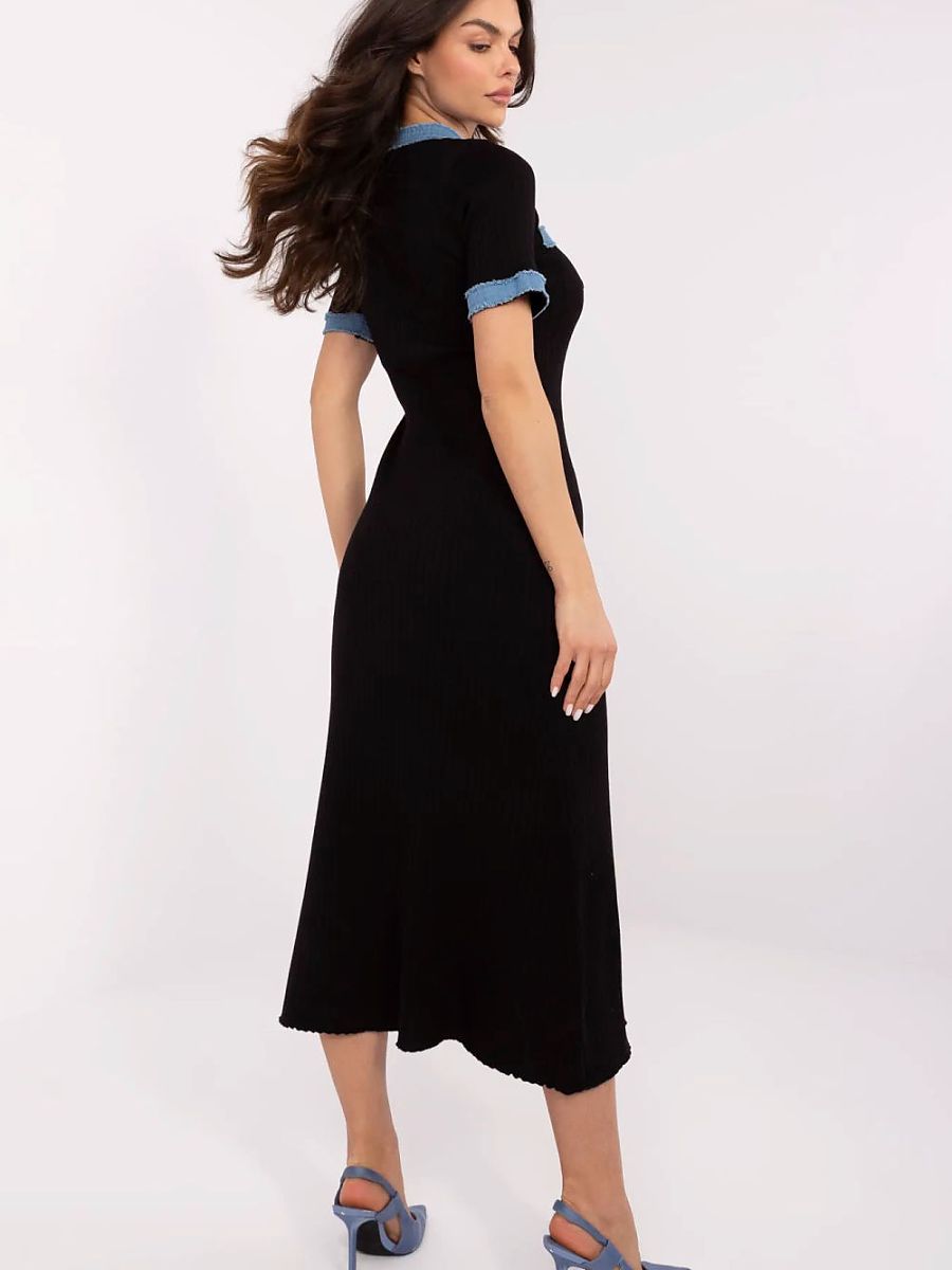 Daydress model 210107 NM - Image 3