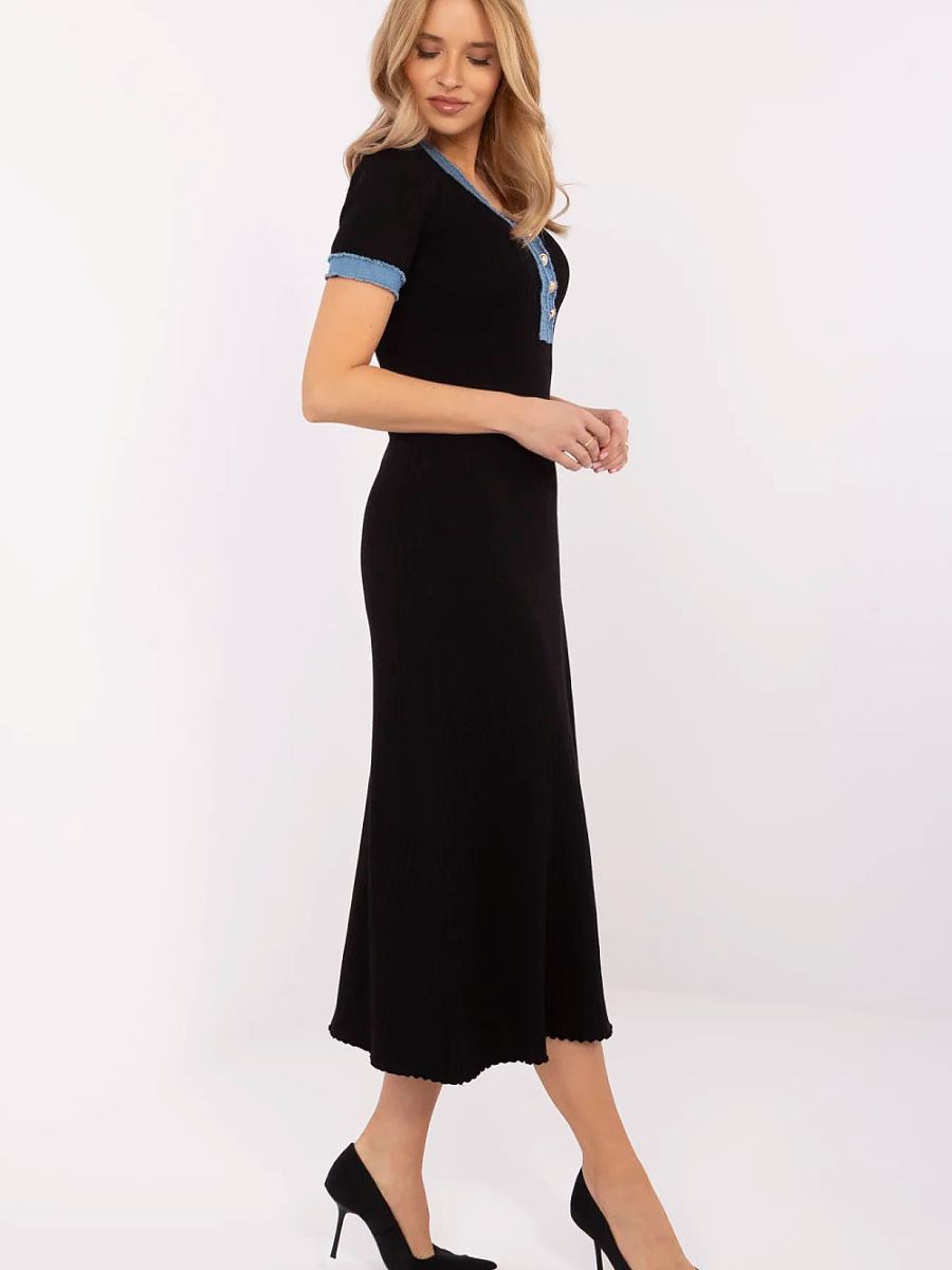 Daydress model 210110 NM - Image 2