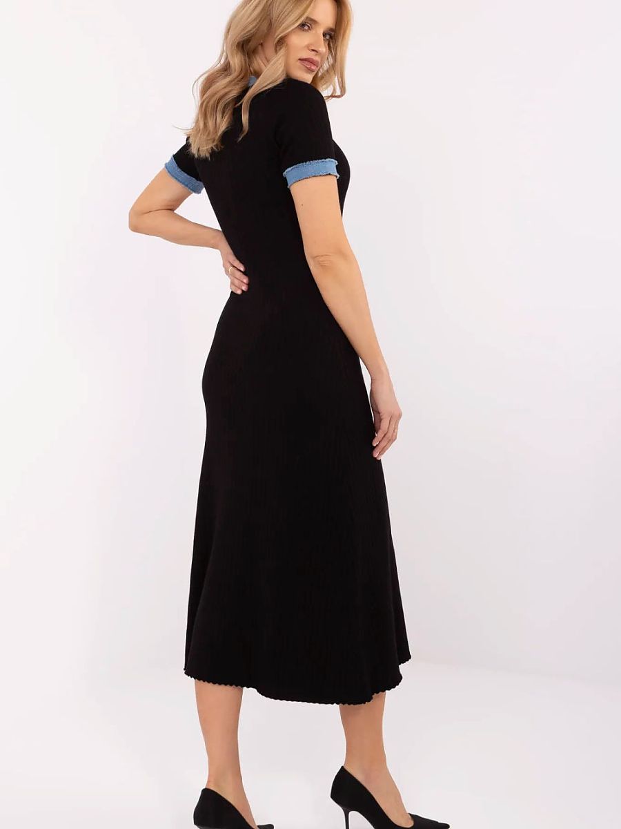 Daydress model 210110 NM - Image 3