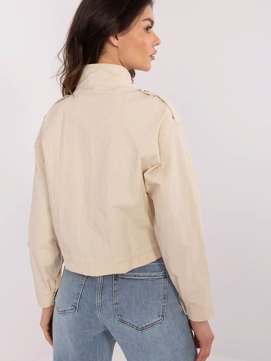 Jacket model 210113 NM - Image 3