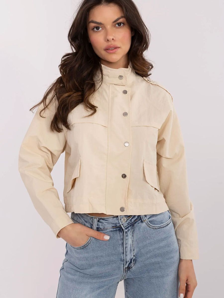 Jacket model 210113 NM - Image 4