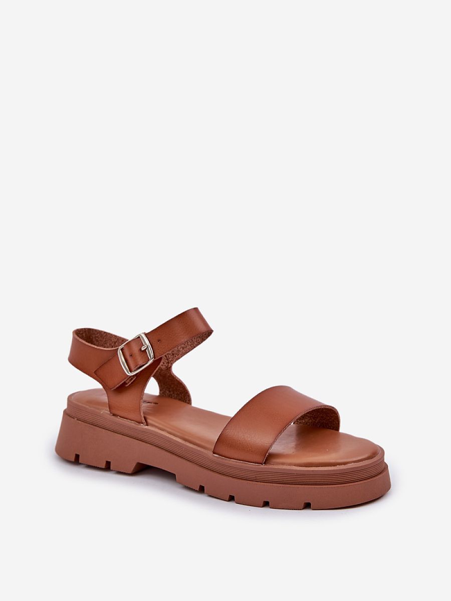 Sandals model 210165 Step in style - Image 2