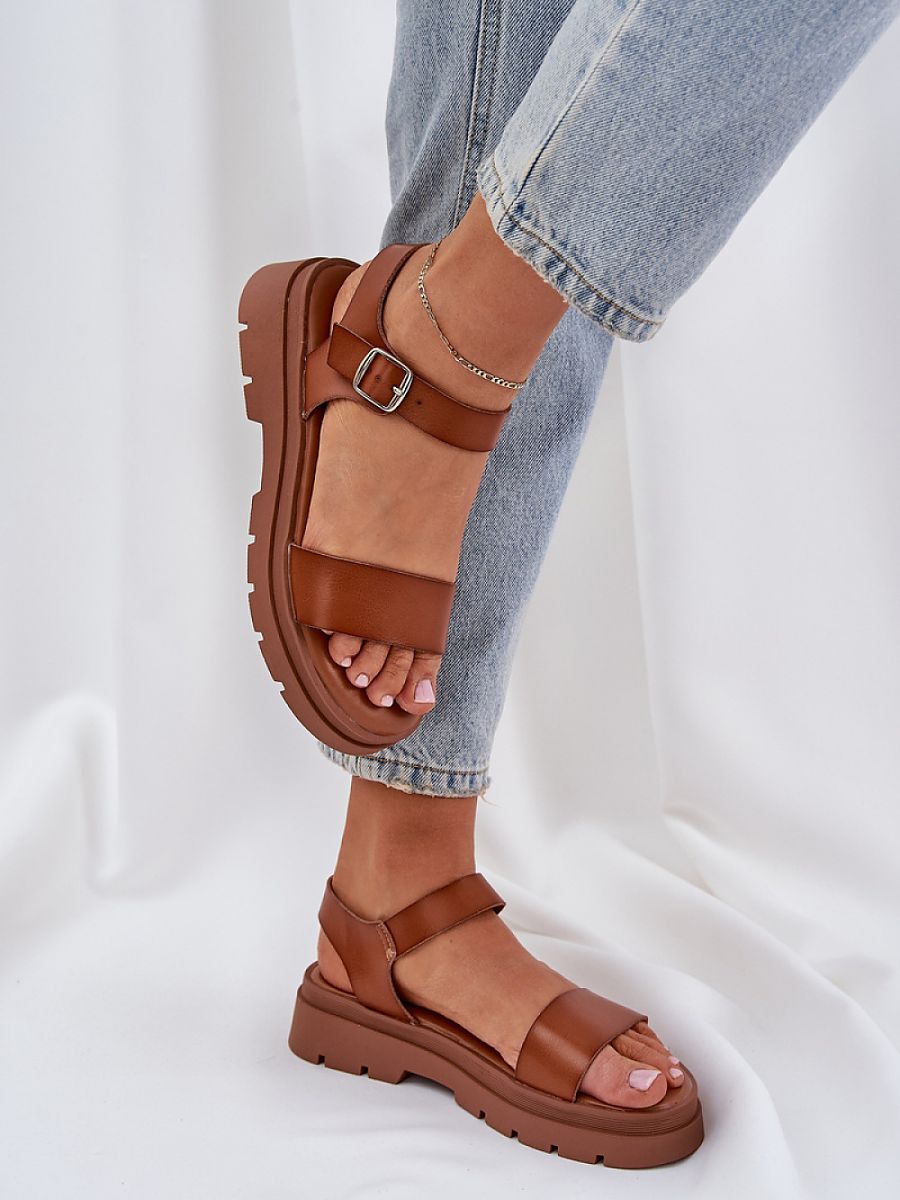 Sandals model 210165 Step in style - Image 3