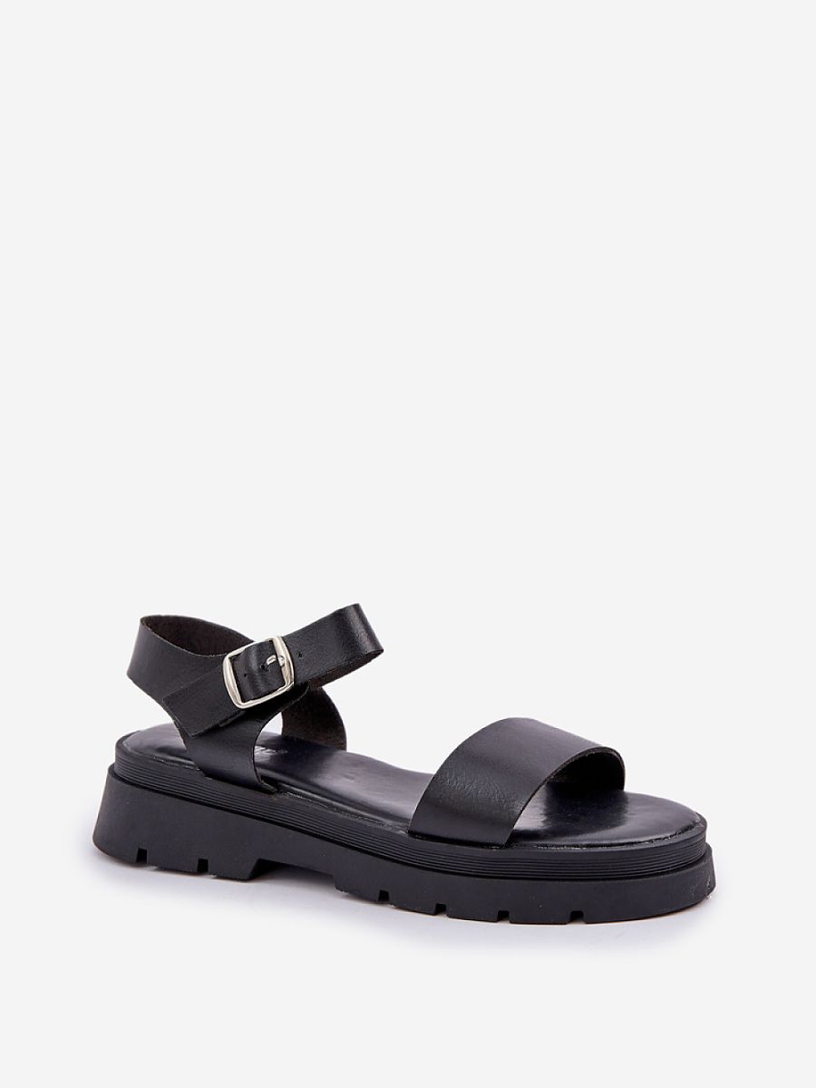 Sandals model 210166 Step in style - Image 2