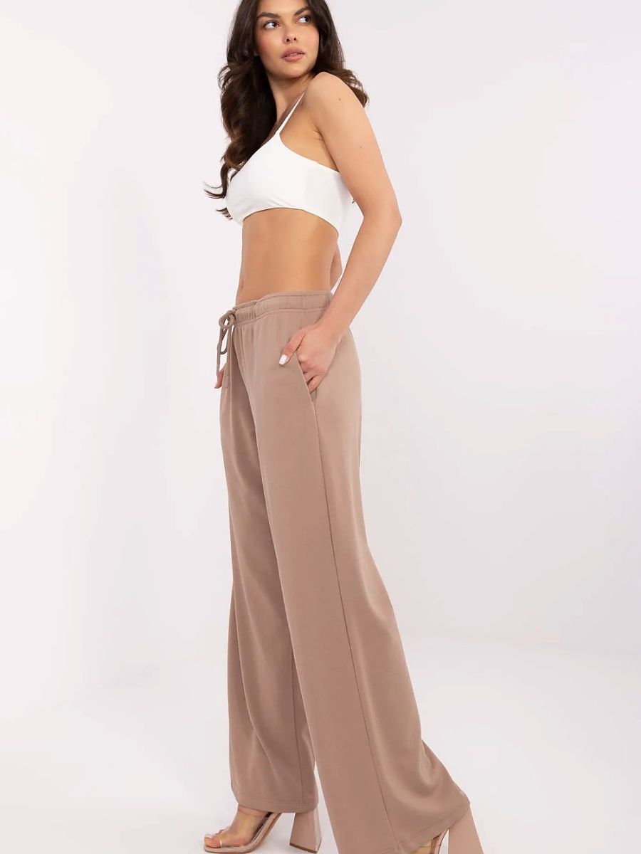 Tracksuit trousers model 210621 Relevance - Image 2