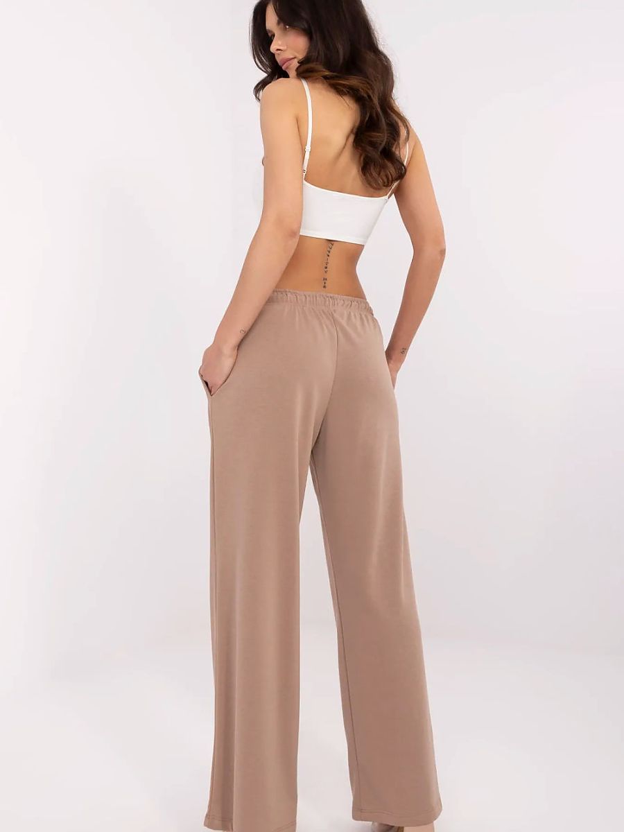 Tracksuit trousers model 210621 Relevance - Image 3