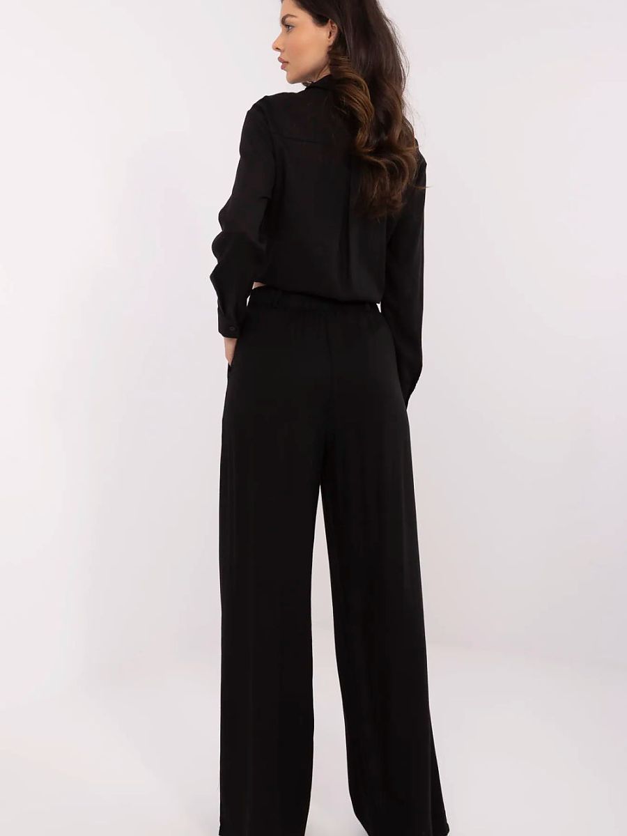 Women trousers model 210865 NM - Image 3
