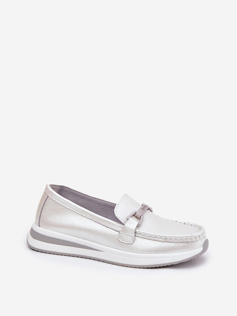 Mocassin model 211099 Step in style - Image 2