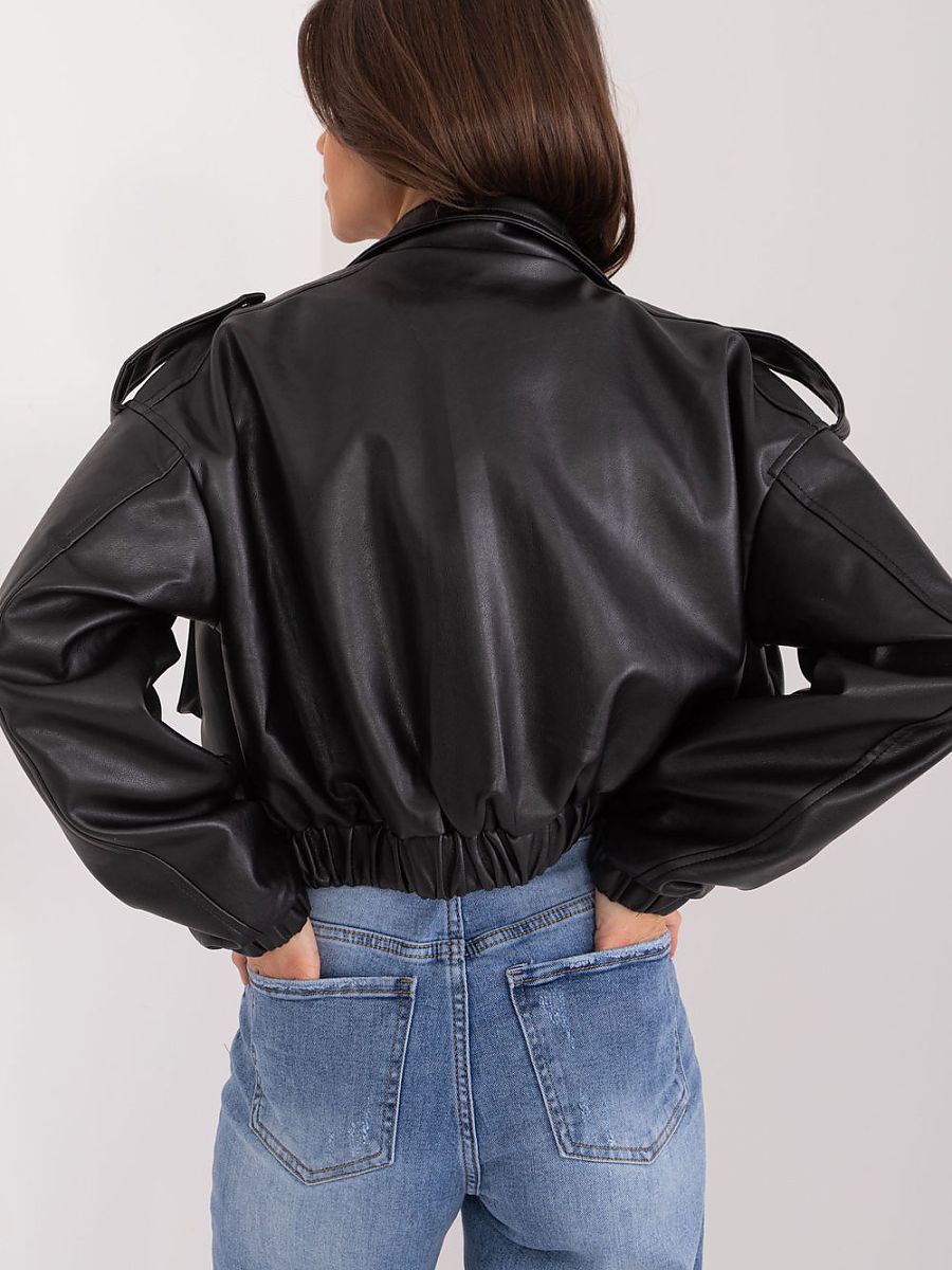 Jacket model 211185 NM - Image 3